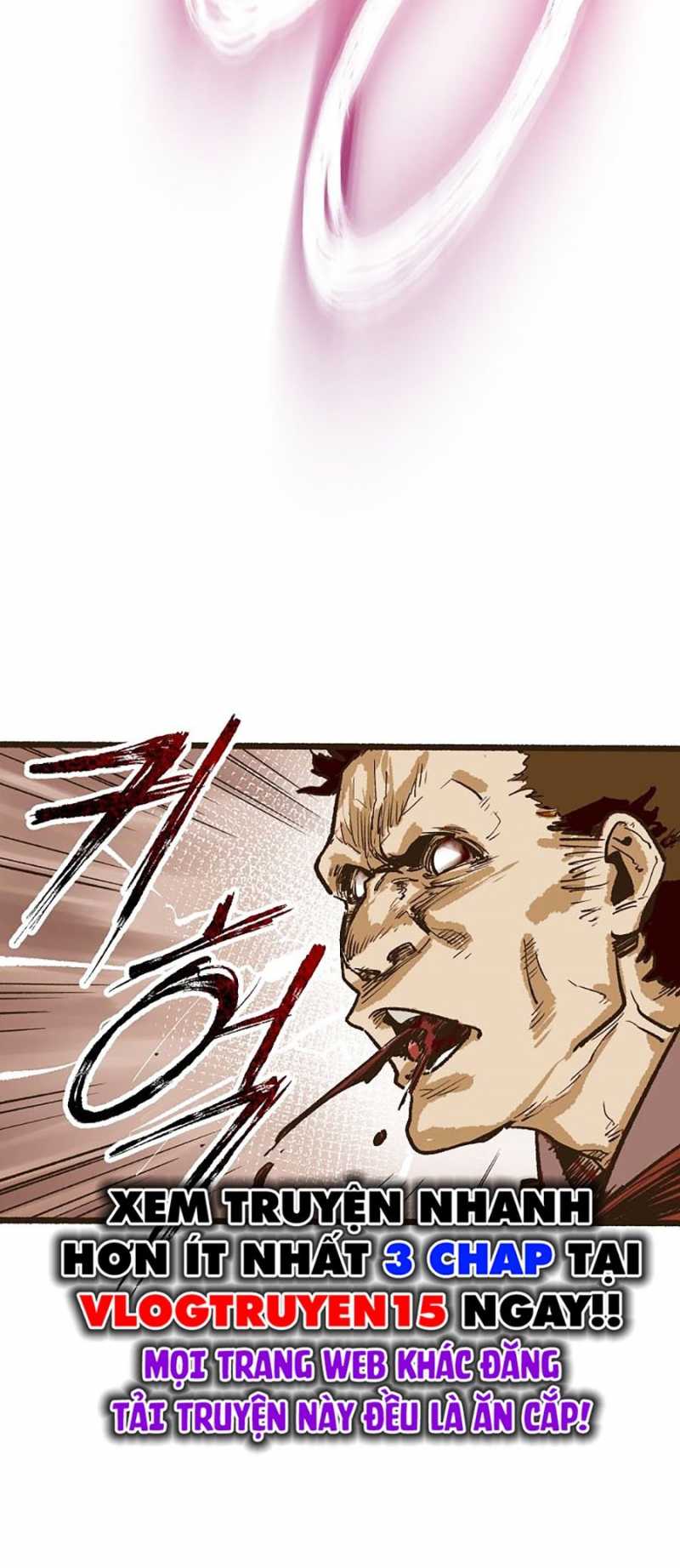 Quái Công Du Lục Chapter 5 - Trang 2