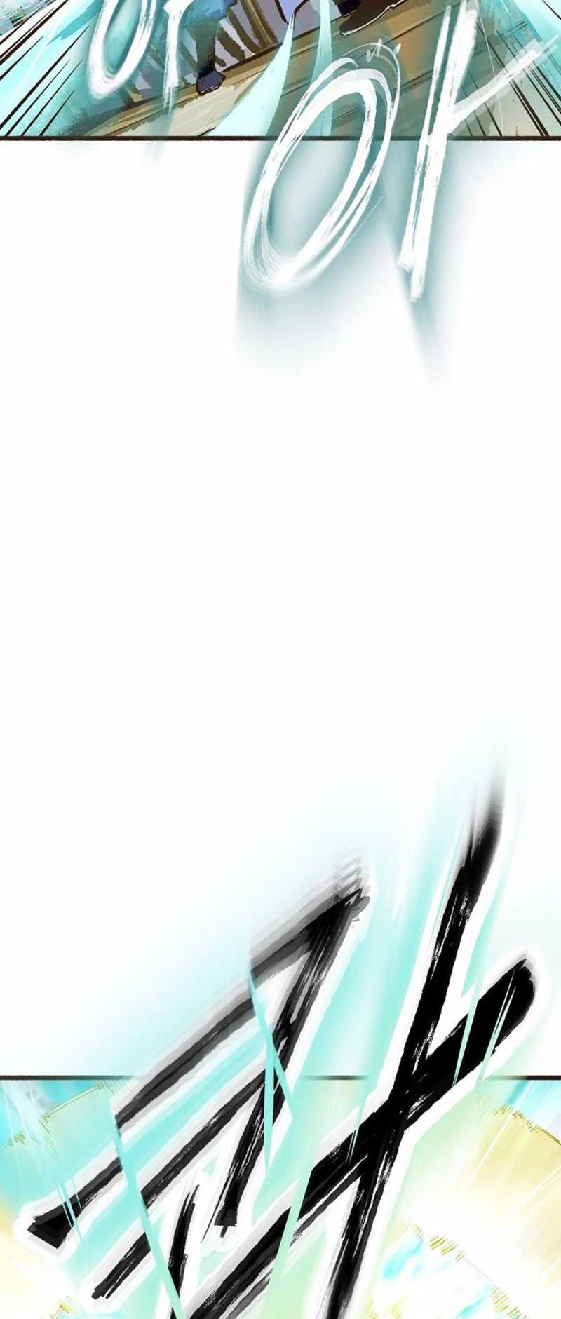 Quái Công Du Lục Chapter 5 - Trang 2