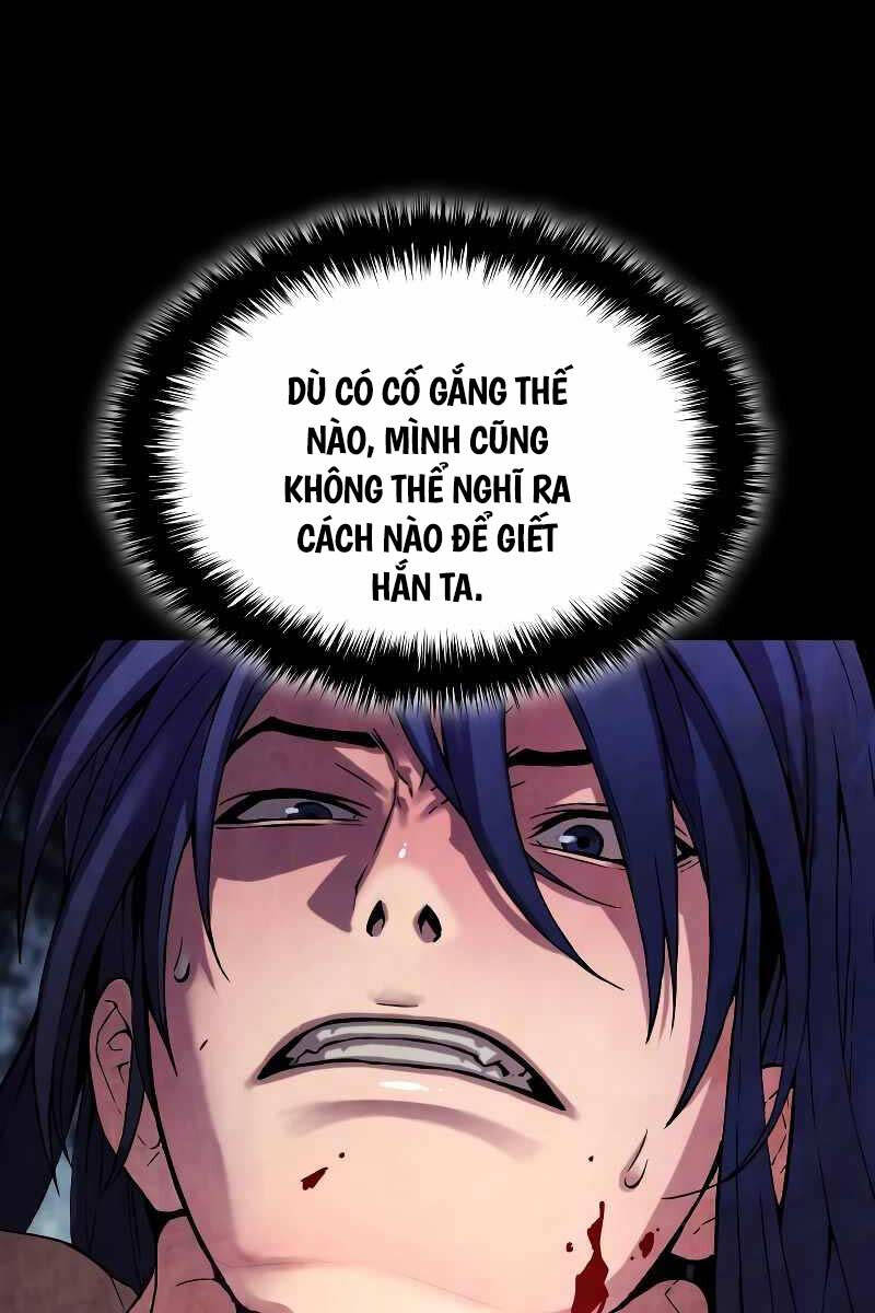 Quái Lực Loạn Thần Chapter 1.5 - Trang 2