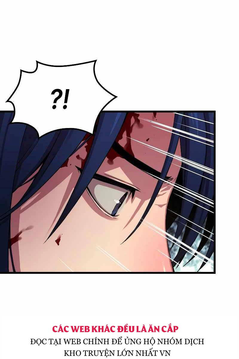 Quái Lực Loạn Thần Chapter 1.5 - Trang 2