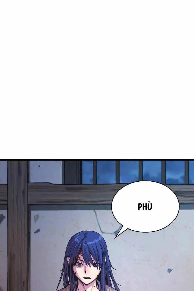 Quái Lực Loạn Thần Chapter 1.5 - Trang 2