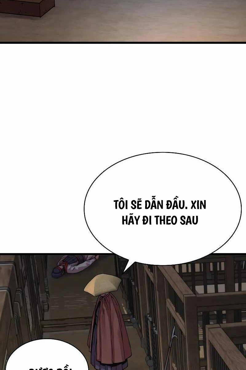 Quái Lực Loạn Thần Chapter 1.5 - Trang 2