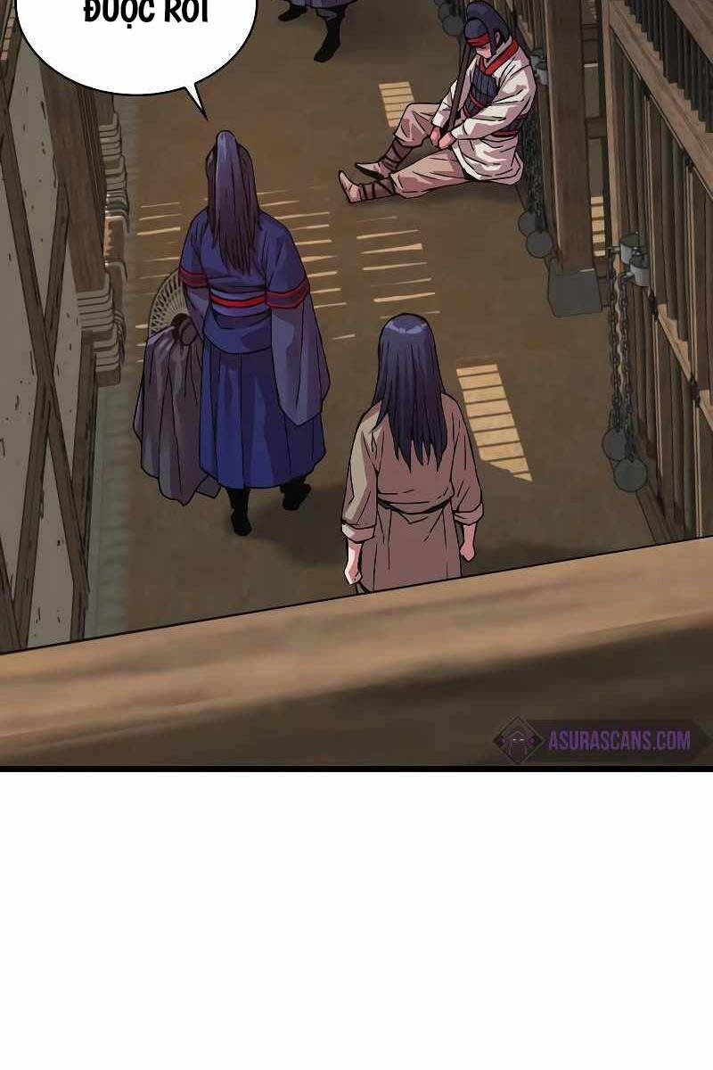 Quái Lực Loạn Thần Chapter 1.5 - Trang 2