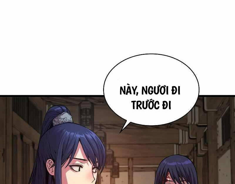 Quái Lực Loạn Thần Chapter 1.5 - Trang 2