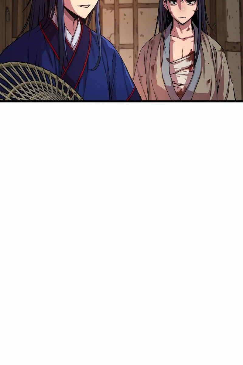 Quái Lực Loạn Thần Chapter 1.5 - Trang 2