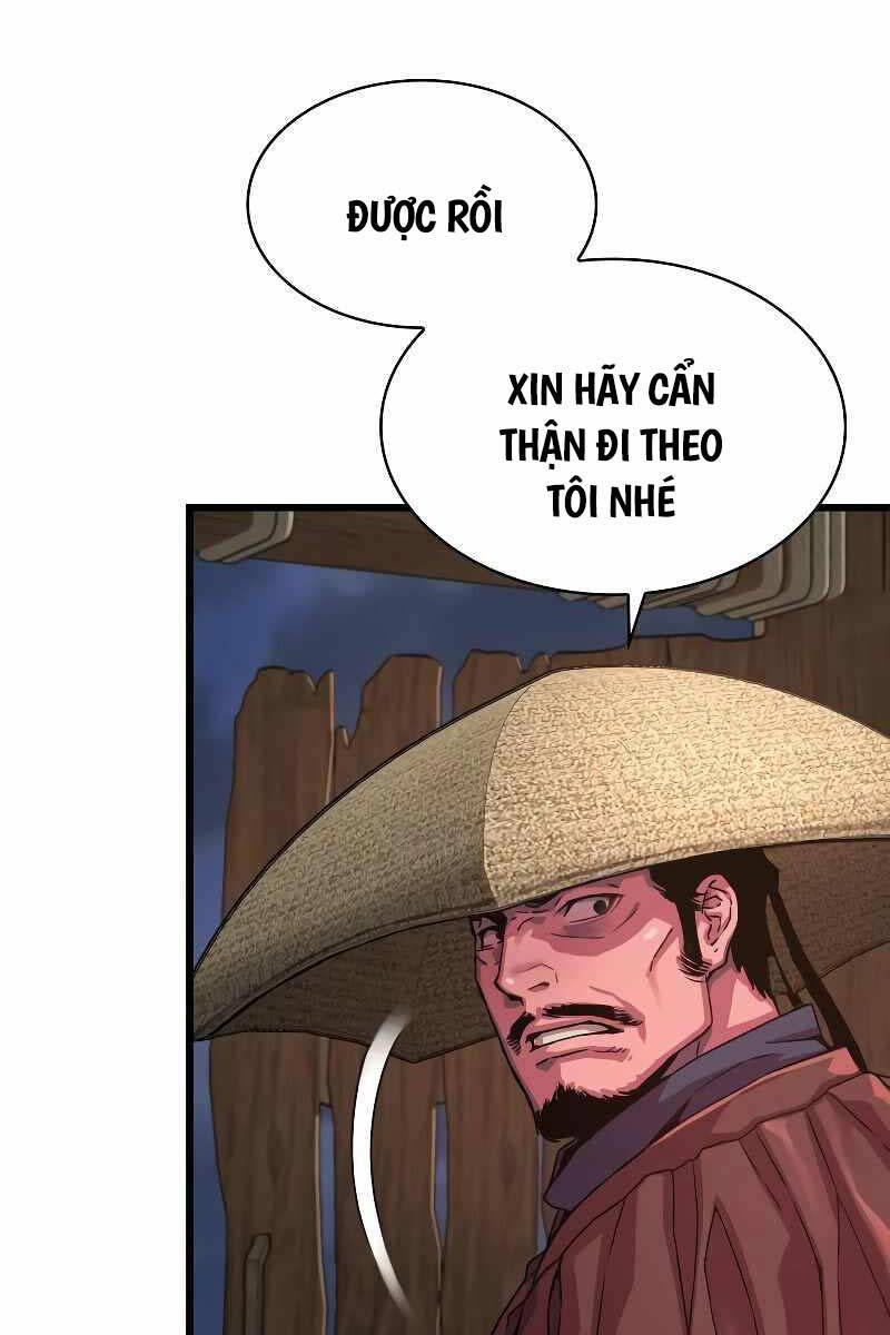 Quái Lực Loạn Thần Chapter 1.5 - Trang 2