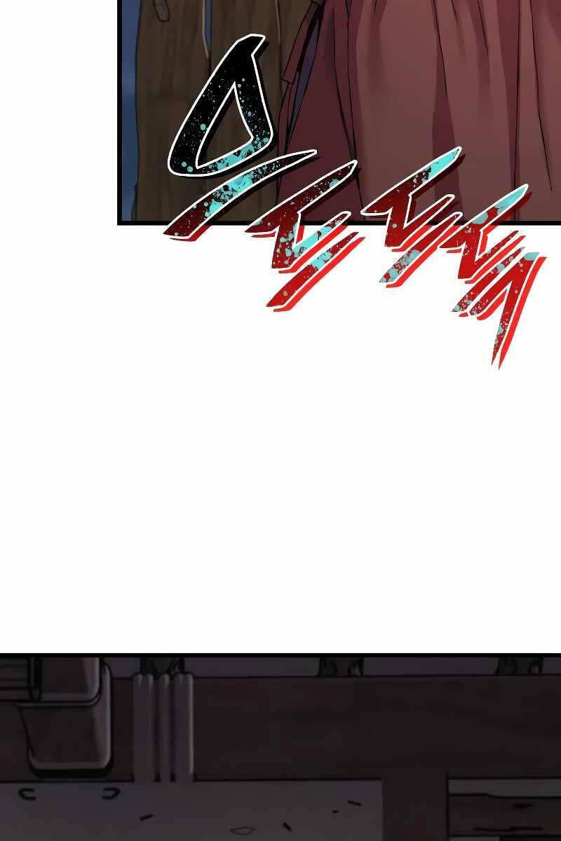 Quái Lực Loạn Thần Chapter 1.5 - Trang 2