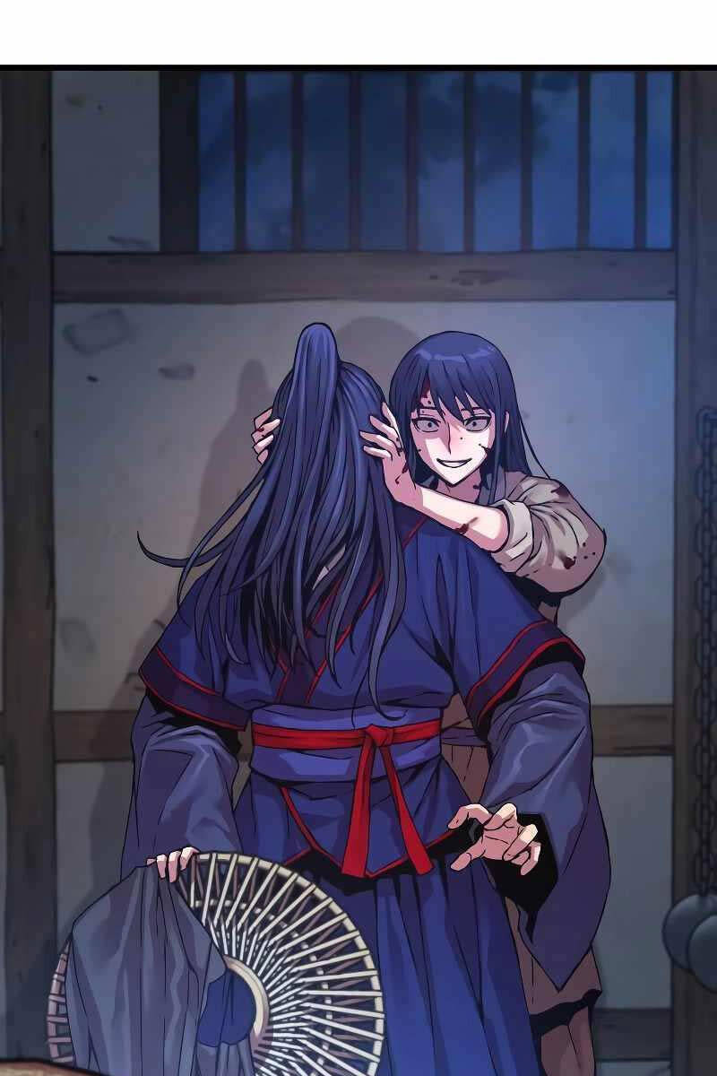 Quái Lực Loạn Thần Chapter 1.5 - Trang 2