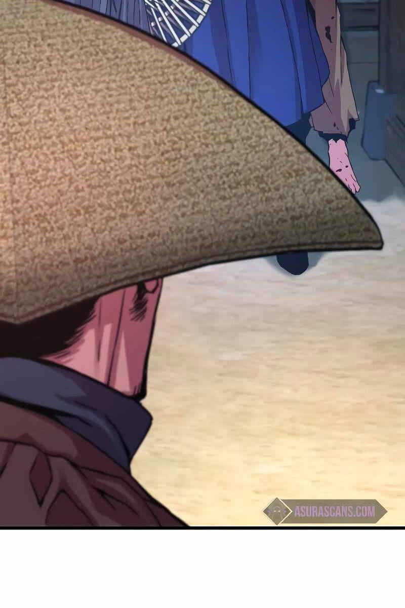 Quái Lực Loạn Thần Chapter 1.5 - Trang 2