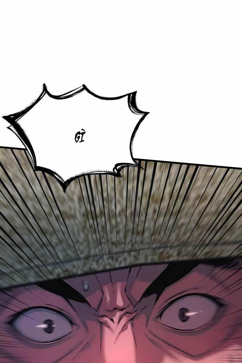 Quái Lực Loạn Thần Chapter 1.5 - Trang 2