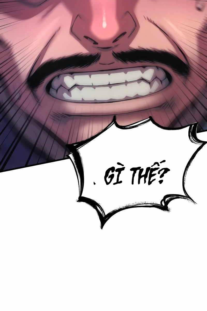 Quái Lực Loạn Thần Chapter 1.5 - Trang 2