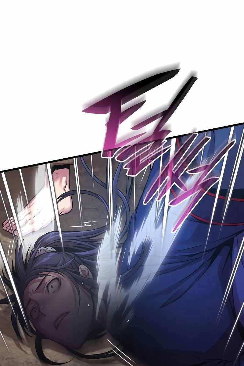 Quái Lực Loạn Thần Chapter 1.5 - Trang 2