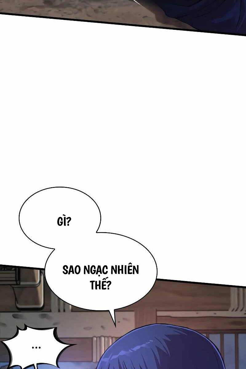 Quái Lực Loạn Thần Chapter 1.5 - Trang 2