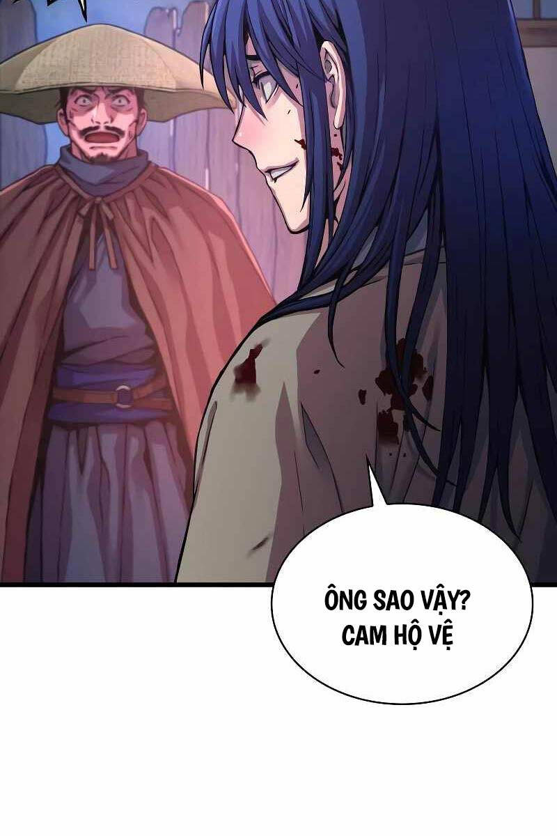 Quái Lực Loạn Thần Chapter 1.5 - Trang 2