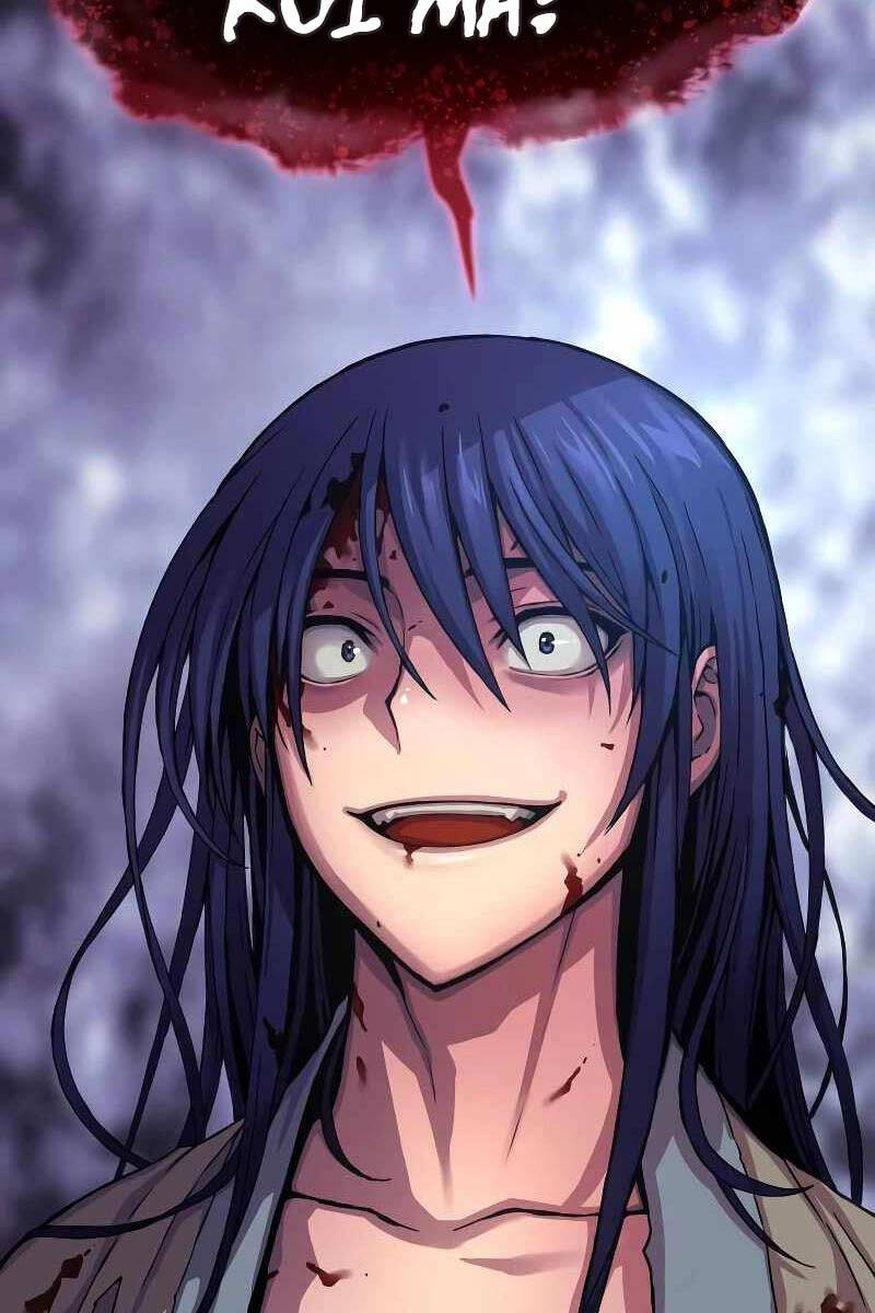 Quái Lực Loạn Thần Chapter 1.5 - Trang 2