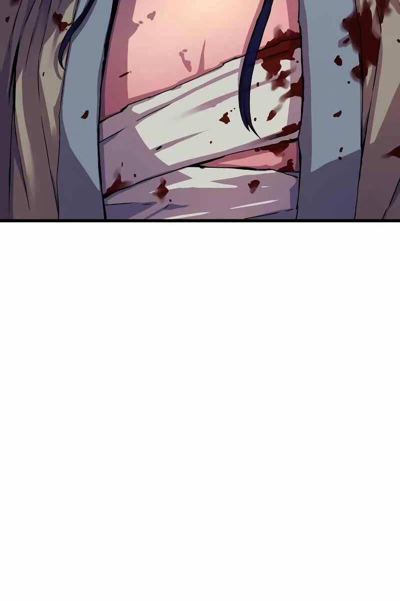 Quái Lực Loạn Thần Chapter 1.5 - Trang 2