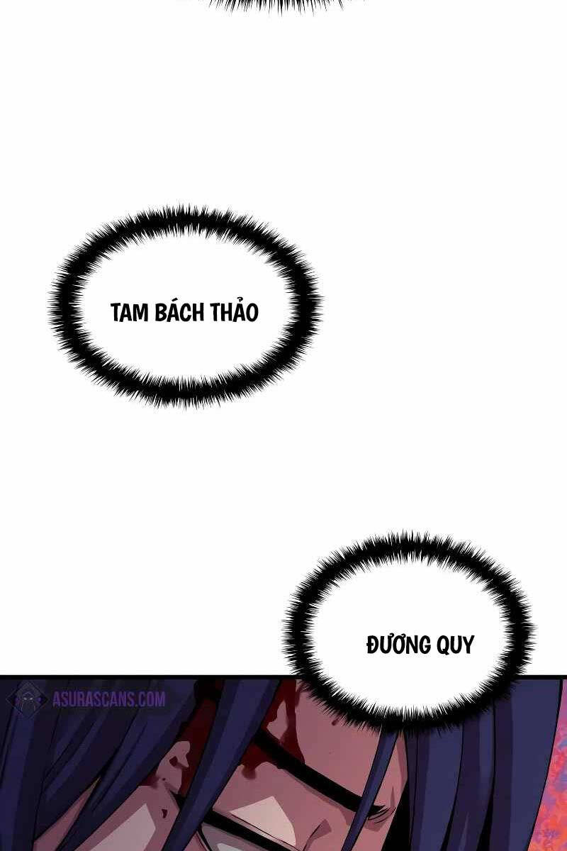 Quái Lực Loạn Thần Chapter 1.5 - Trang 2