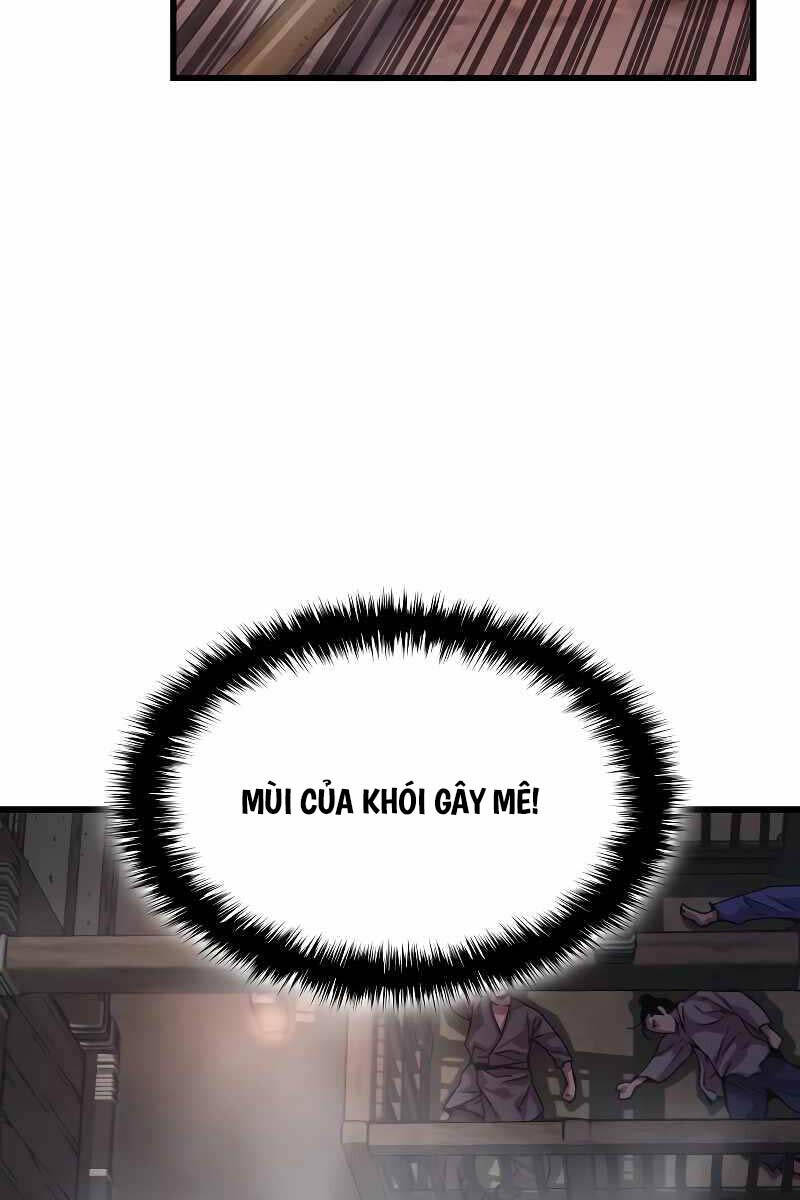 Quái Lực Loạn Thần Chapter 1.5 - Trang 2