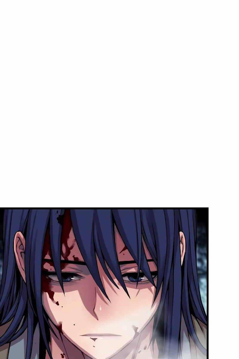 Quái Lực Loạn Thần Chapter 1.5 - Trang 2