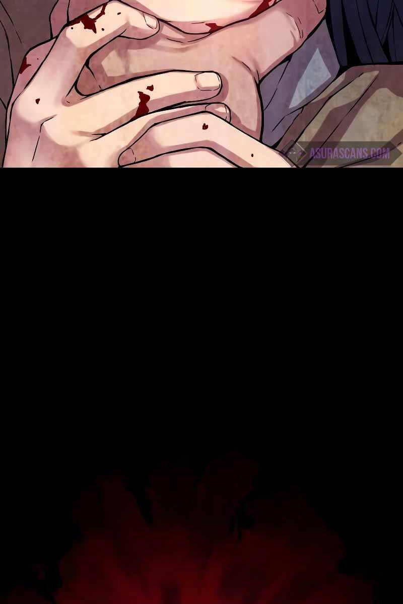 Quái Lực Loạn Thần Chapter 1.5 - Trang 2