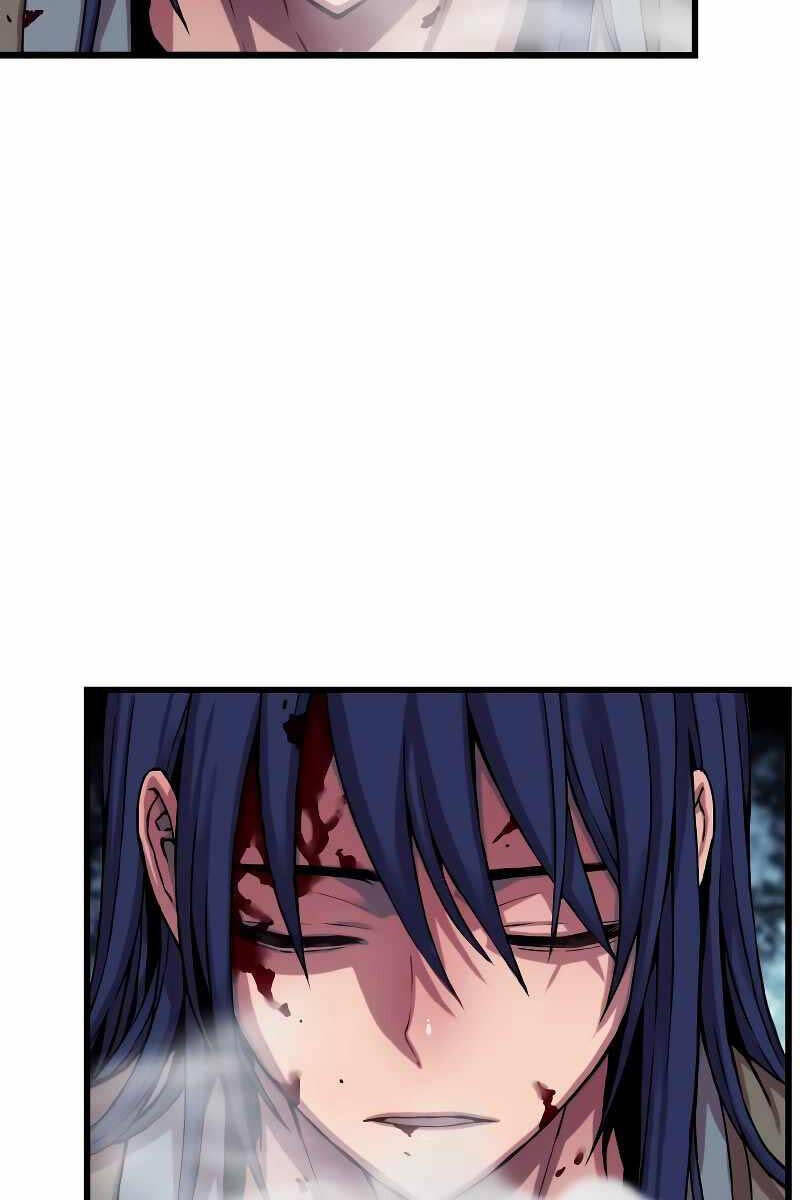 Quái Lực Loạn Thần Chapter 1.5 - Trang 2