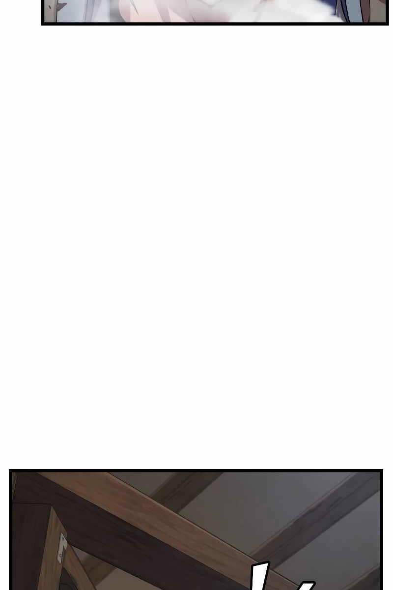 Quái Lực Loạn Thần Chapter 1.5 - Trang 2