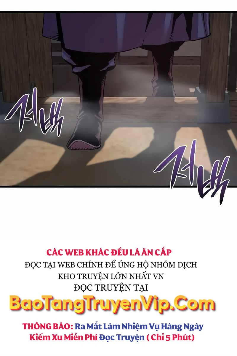 Quái Lực Loạn Thần Chapter 1.5 - Trang 2