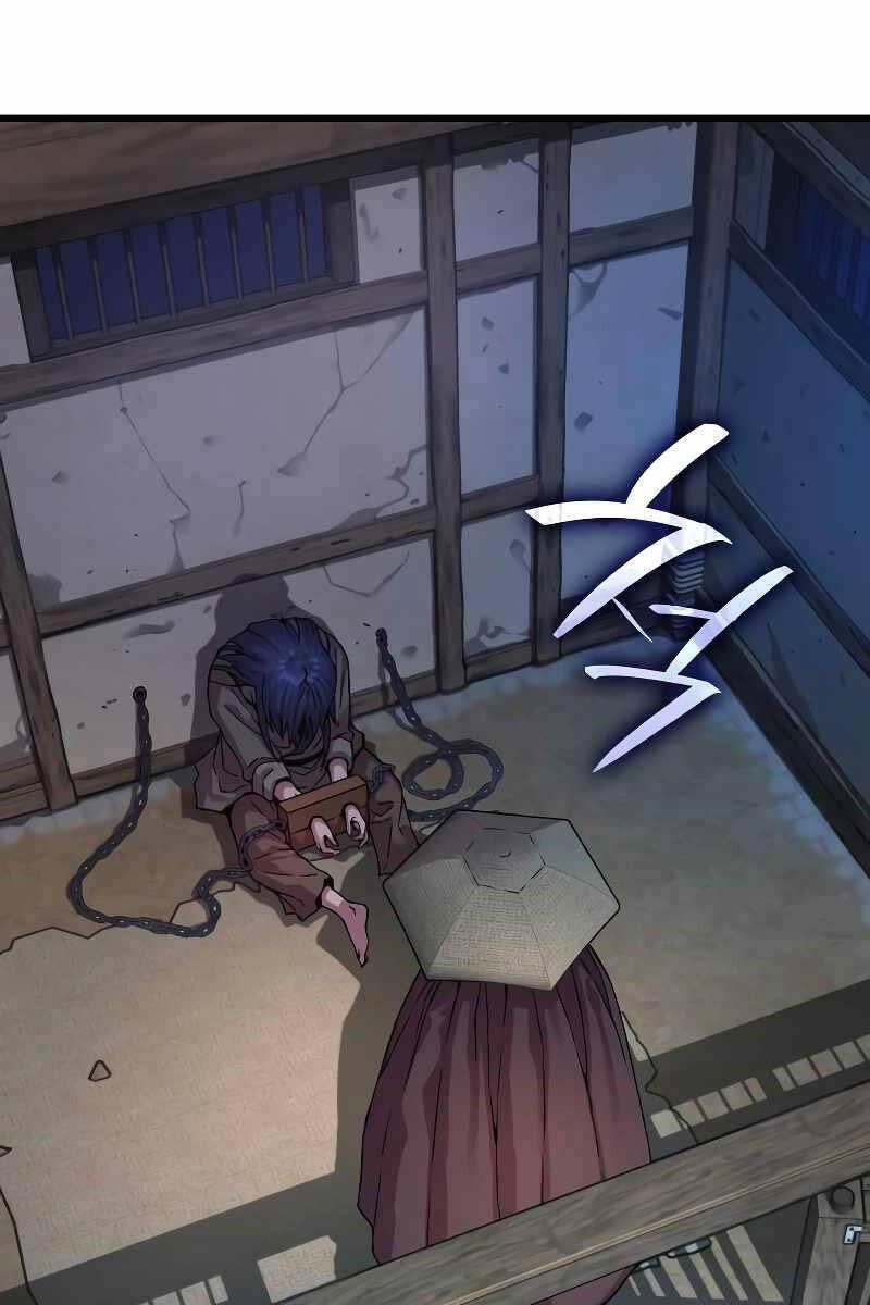 Quái Lực Loạn Thần Chapter 1.5 - Trang 2