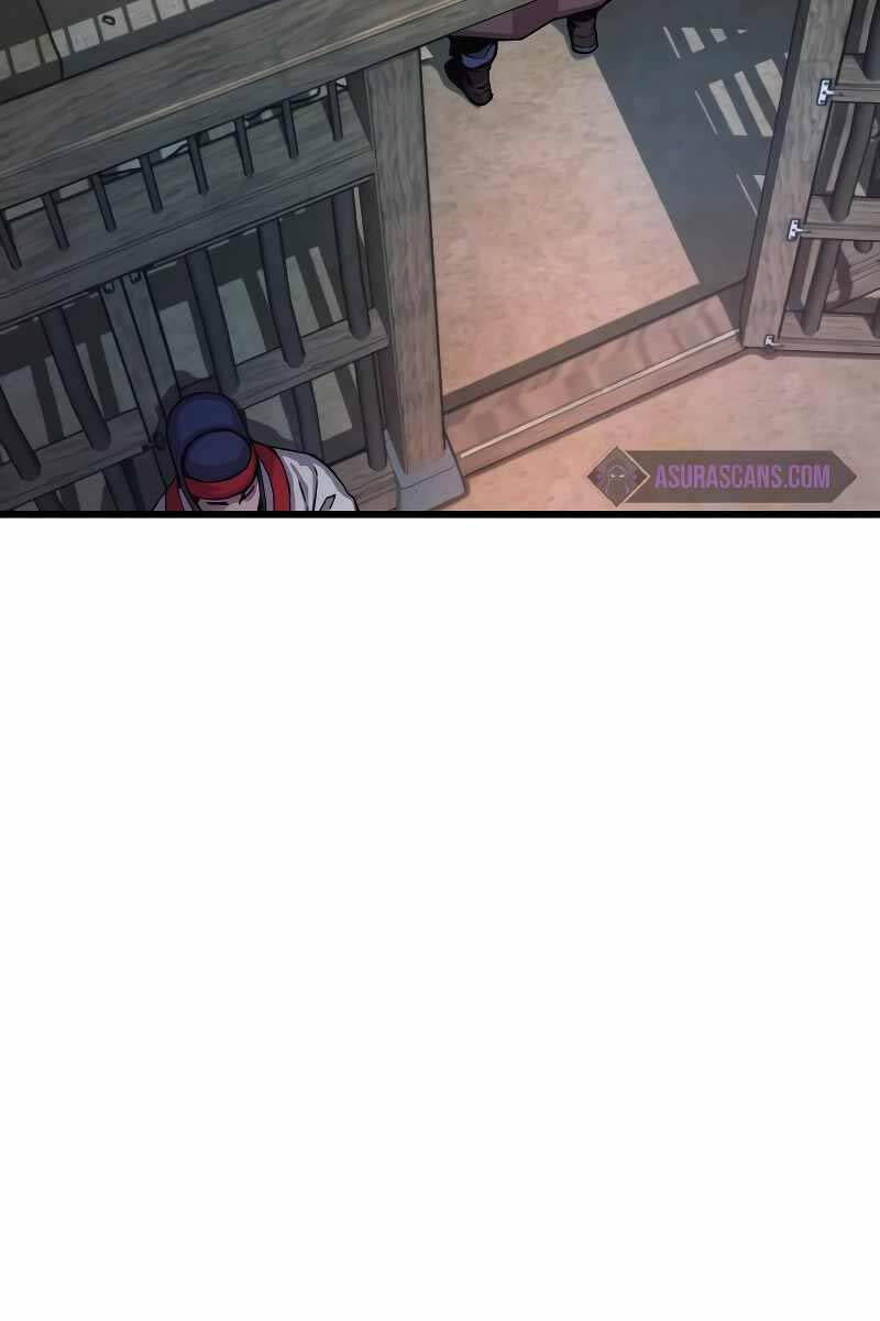 Quái Lực Loạn Thần Chapter 1.5 - Trang 2