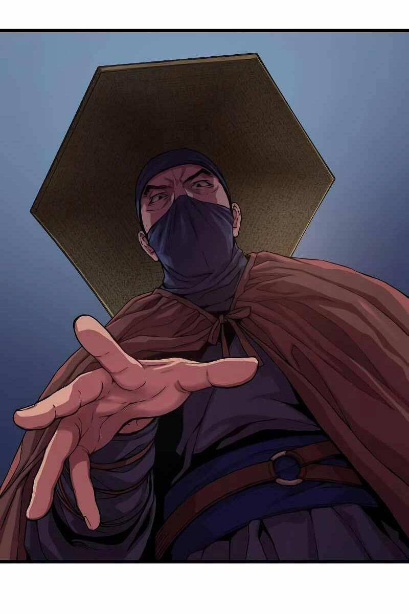 Quái Lực Loạn Thần Chapter 1.5 - Trang 2