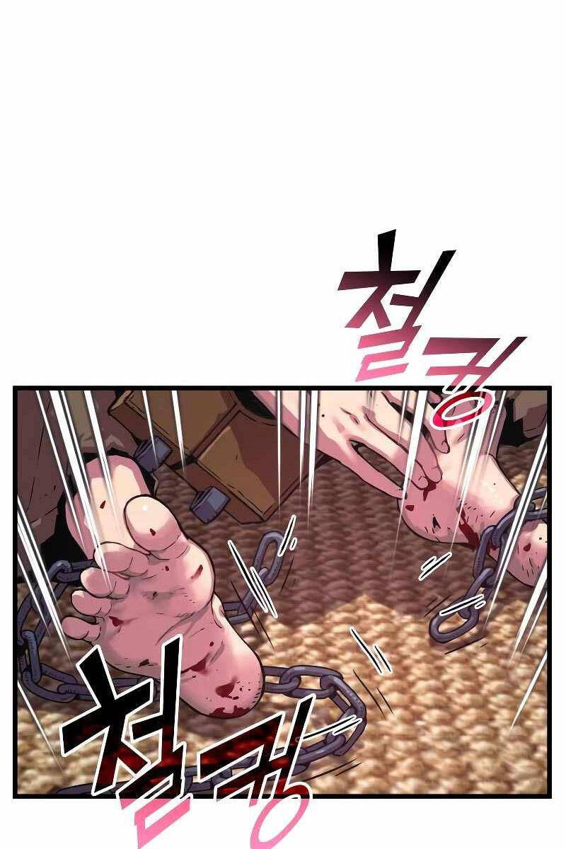 Quái Lực Loạn Thần Chapter 1.5 - Trang 2