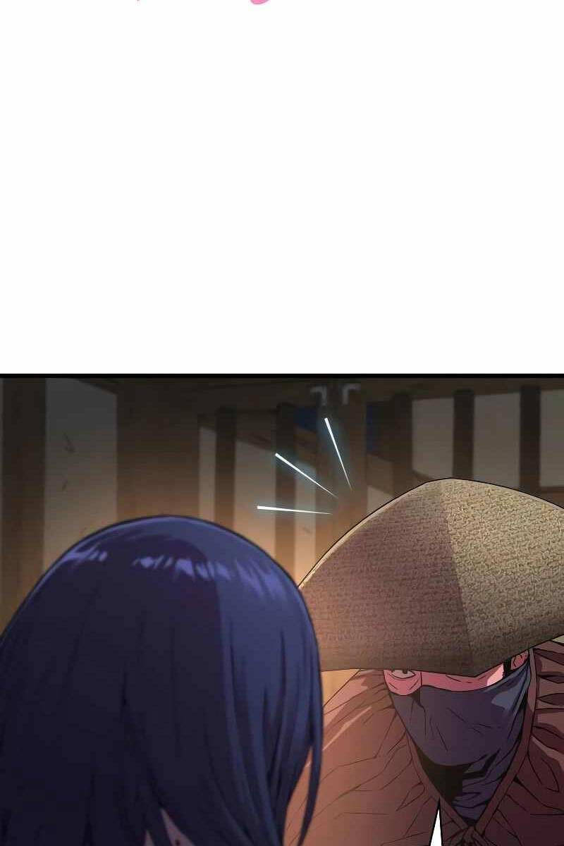 Quái Lực Loạn Thần Chapter 1.5 - Trang 2