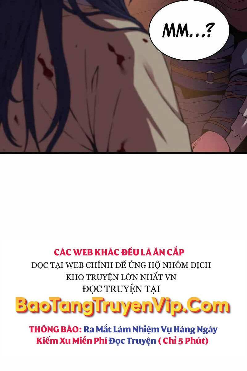 Quái Lực Loạn Thần Chapter 1.5 - Trang 2