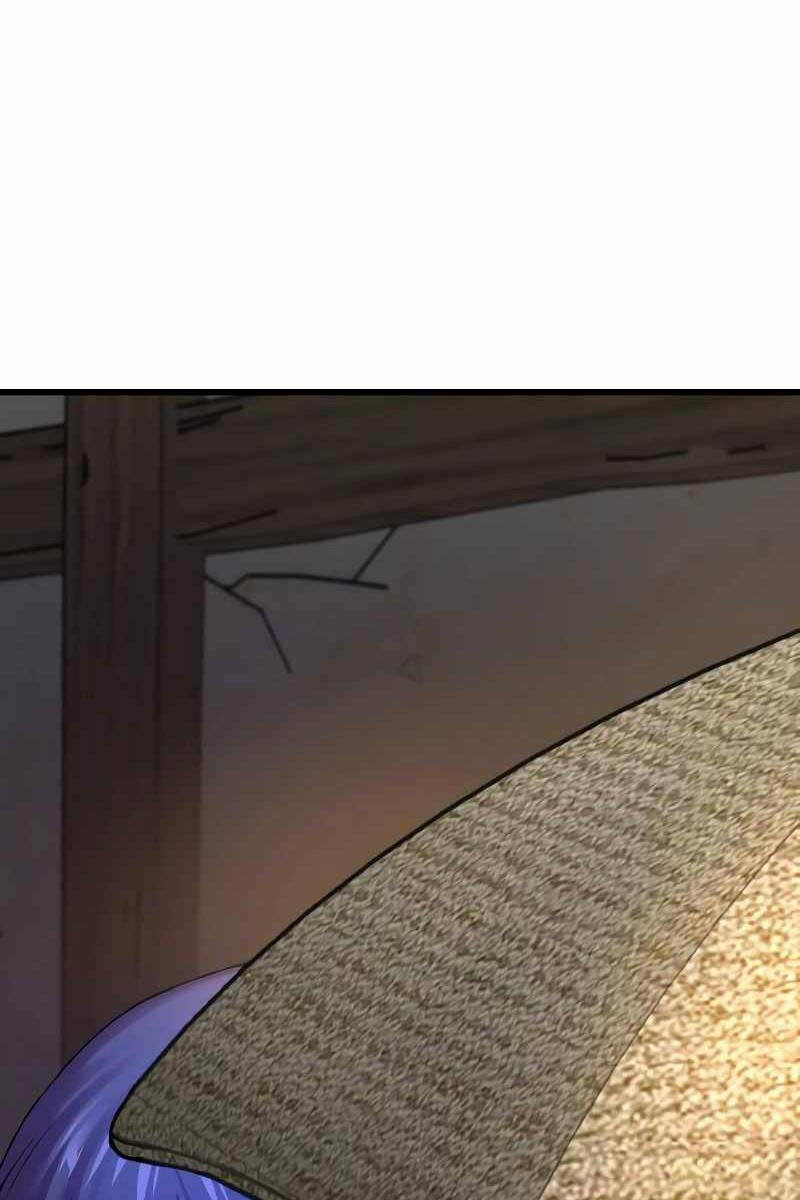 Quái Lực Loạn Thần Chapter 1.5 - Trang 2