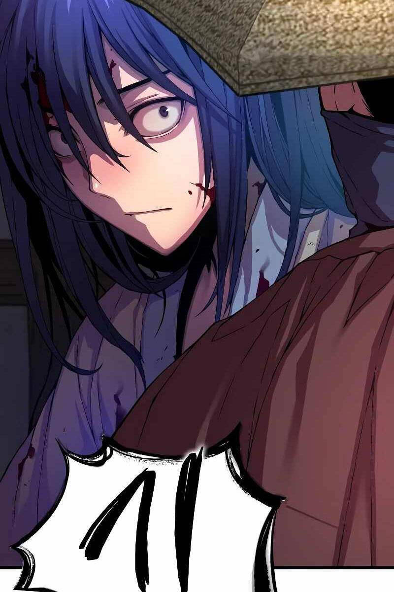 Quái Lực Loạn Thần Chapter 1.5 - Trang 2