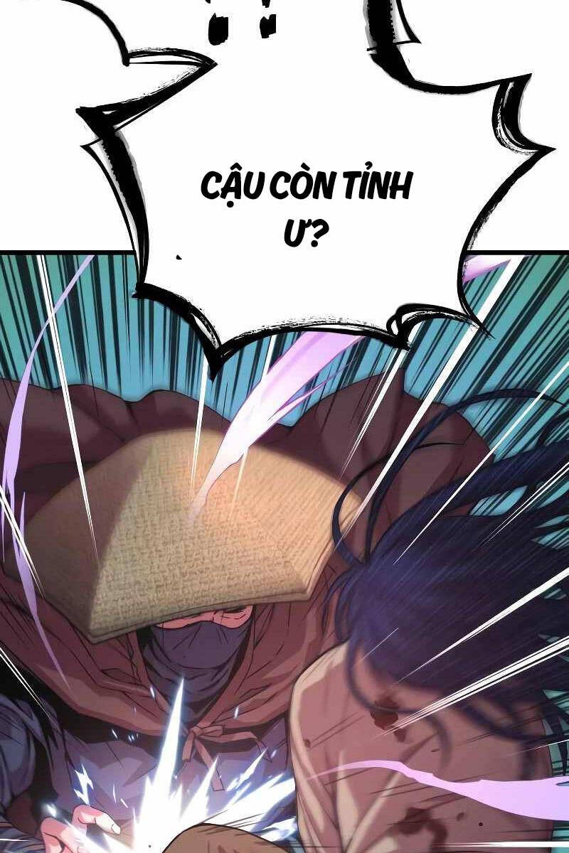 Quái Lực Loạn Thần Chapter 1.5 - Trang 2