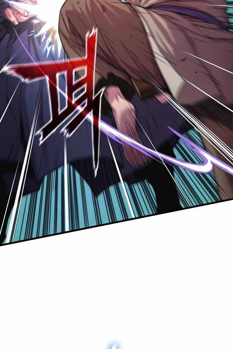 Quái Lực Loạn Thần Chapter 1.5 - Trang 2