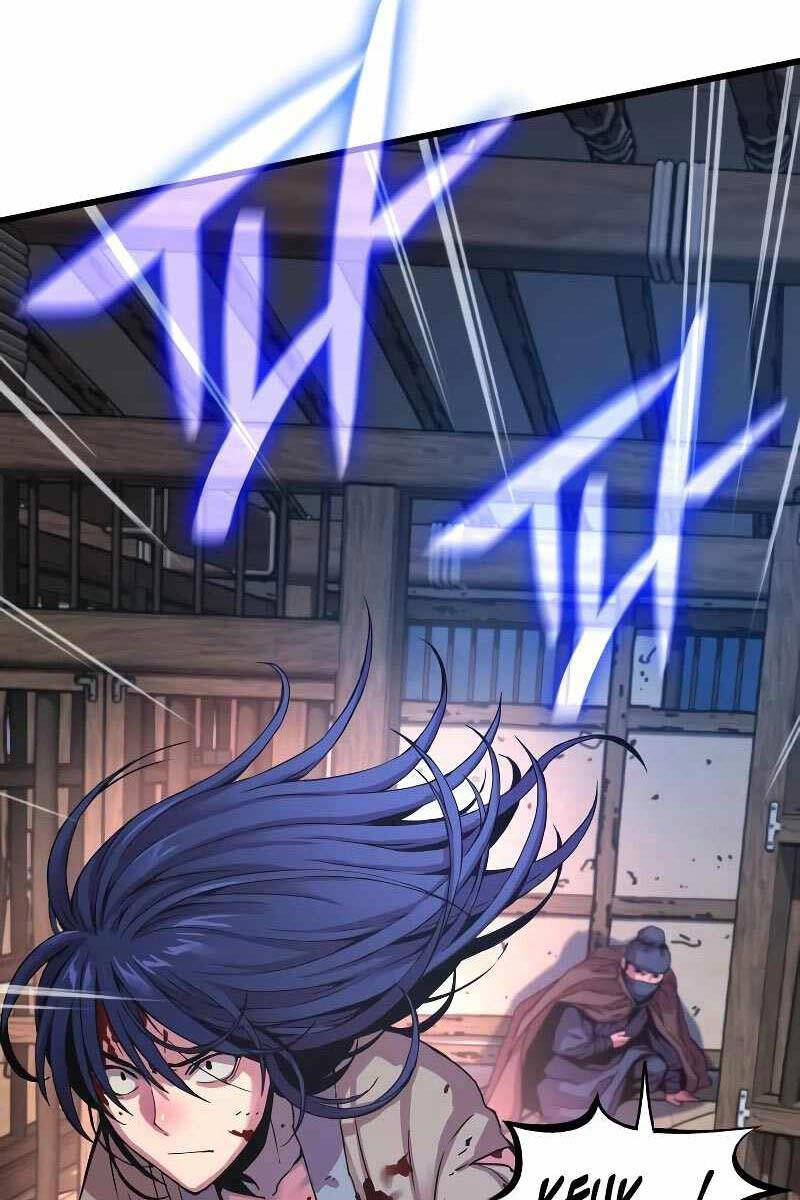 Quái Lực Loạn Thần Chapter 1.5 - Trang 2