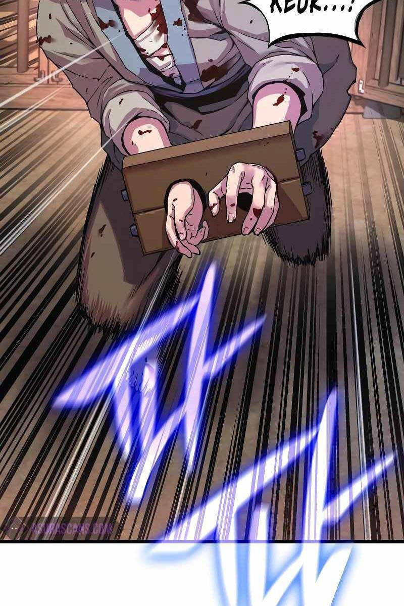 Quái Lực Loạn Thần Chapter 1.5 - Trang 2