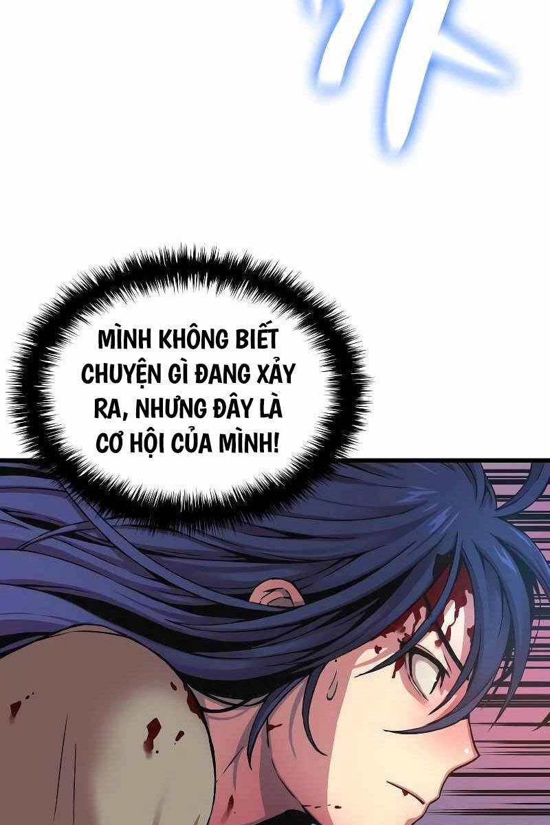 Quái Lực Loạn Thần Chapter 1.5 - Trang 2