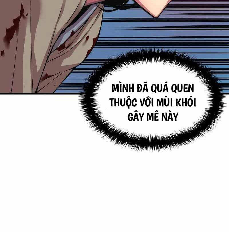 Quái Lực Loạn Thần Chapter 1.5 - Trang 2