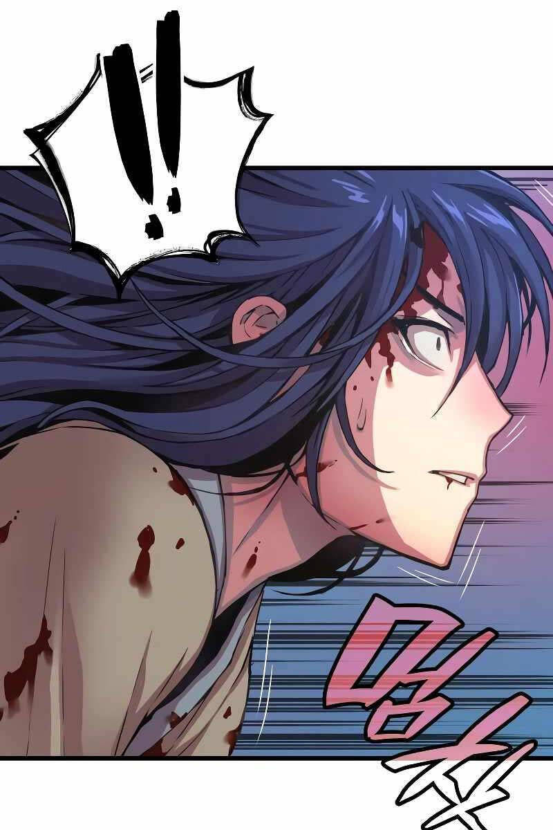 Quái Lực Loạn Thần Chapter 1.5 - Trang 2