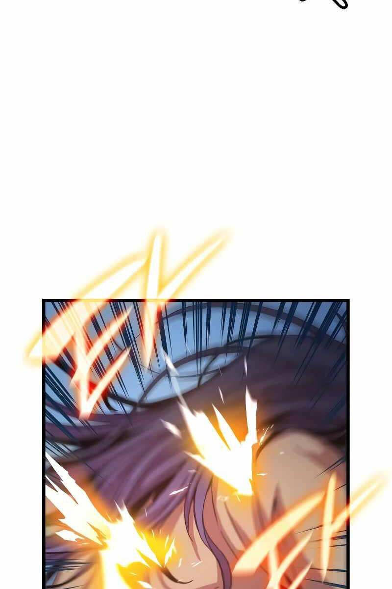 Quái Lực Loạn Thần Chapter 1.5 - Trang 2