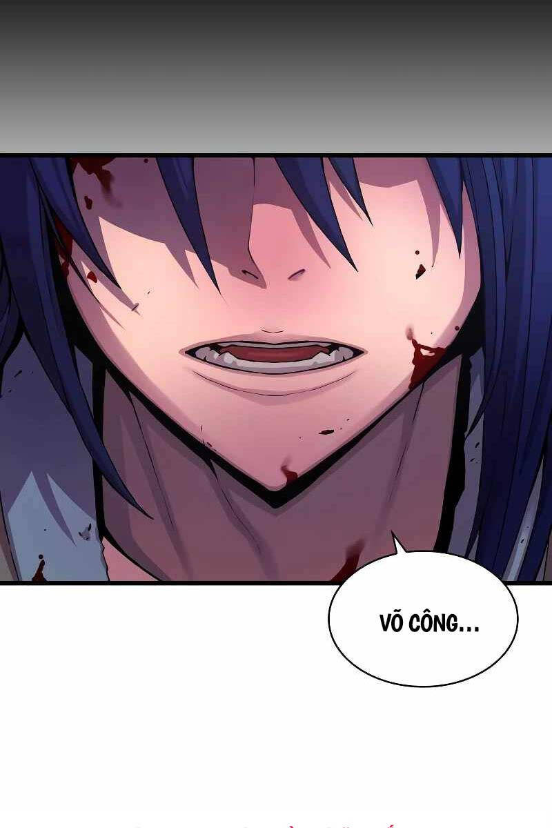 Quái Lực Loạn Thần Chapter 1.5 - Trang 2