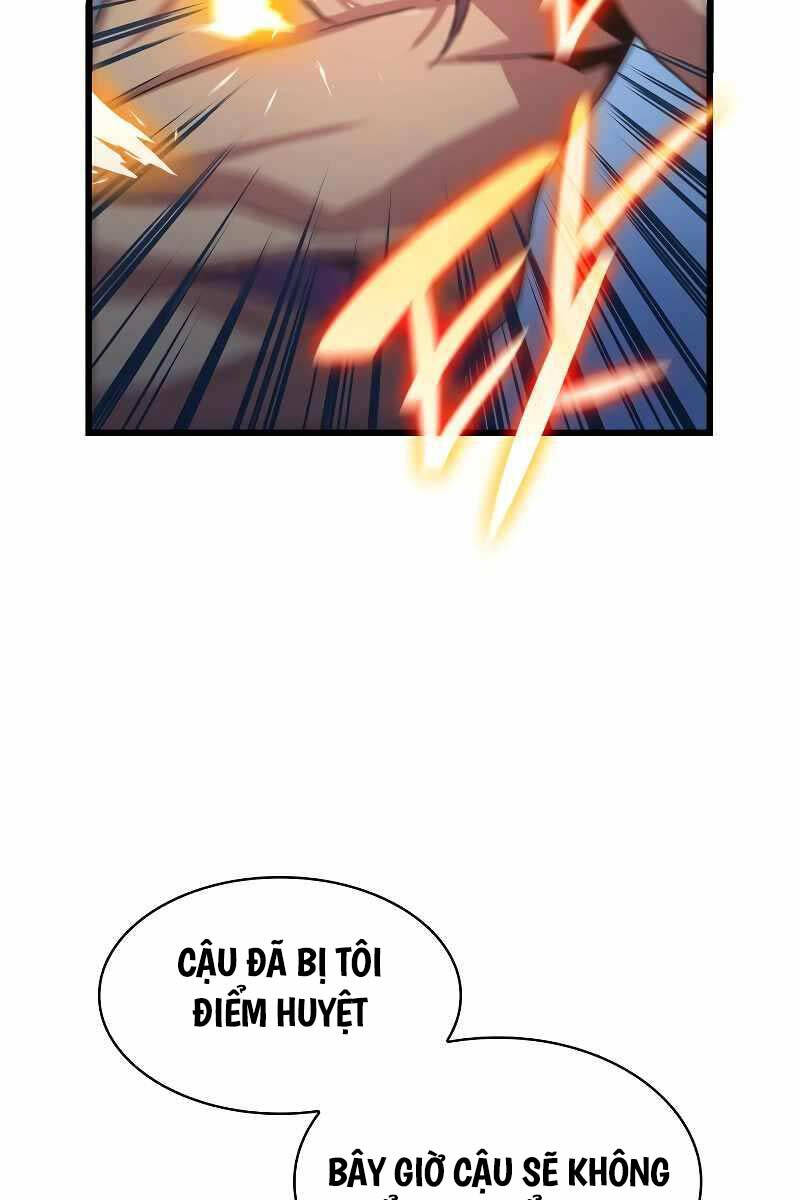 Quái Lực Loạn Thần Chapter 1.5 - Trang 2