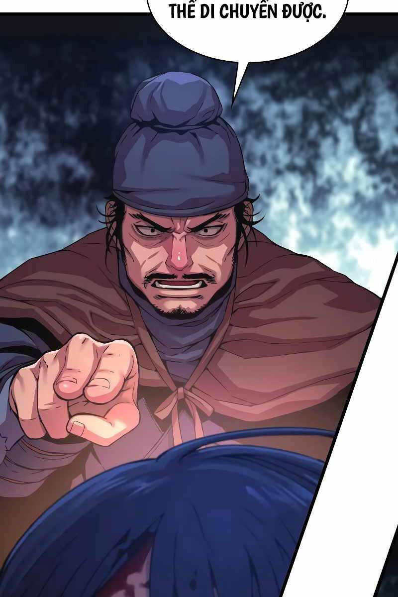 Quái Lực Loạn Thần Chapter 1.5 - Trang 2