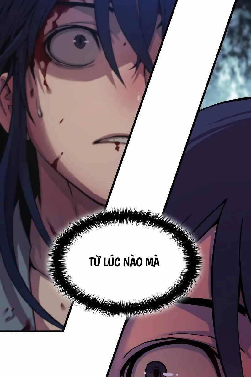 Quái Lực Loạn Thần Chapter 1.5 - Trang 2