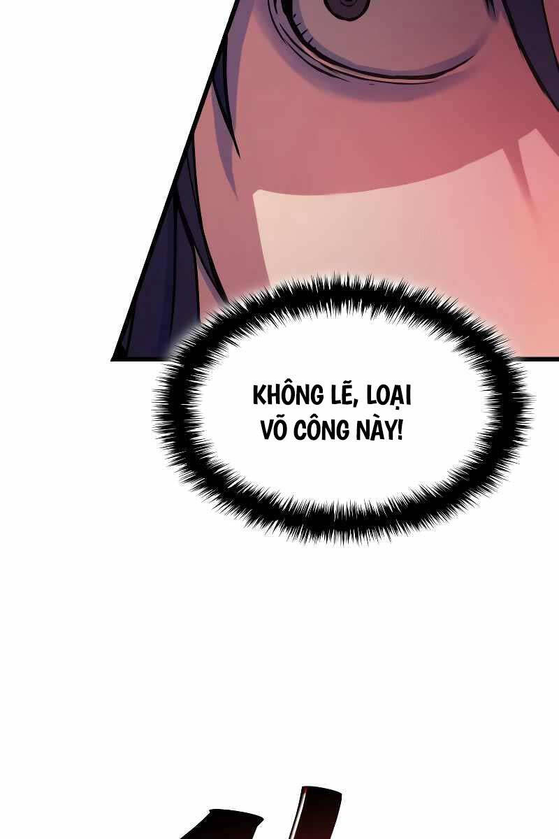 Quái Lực Loạn Thần Chapter 1.5 - Trang 2