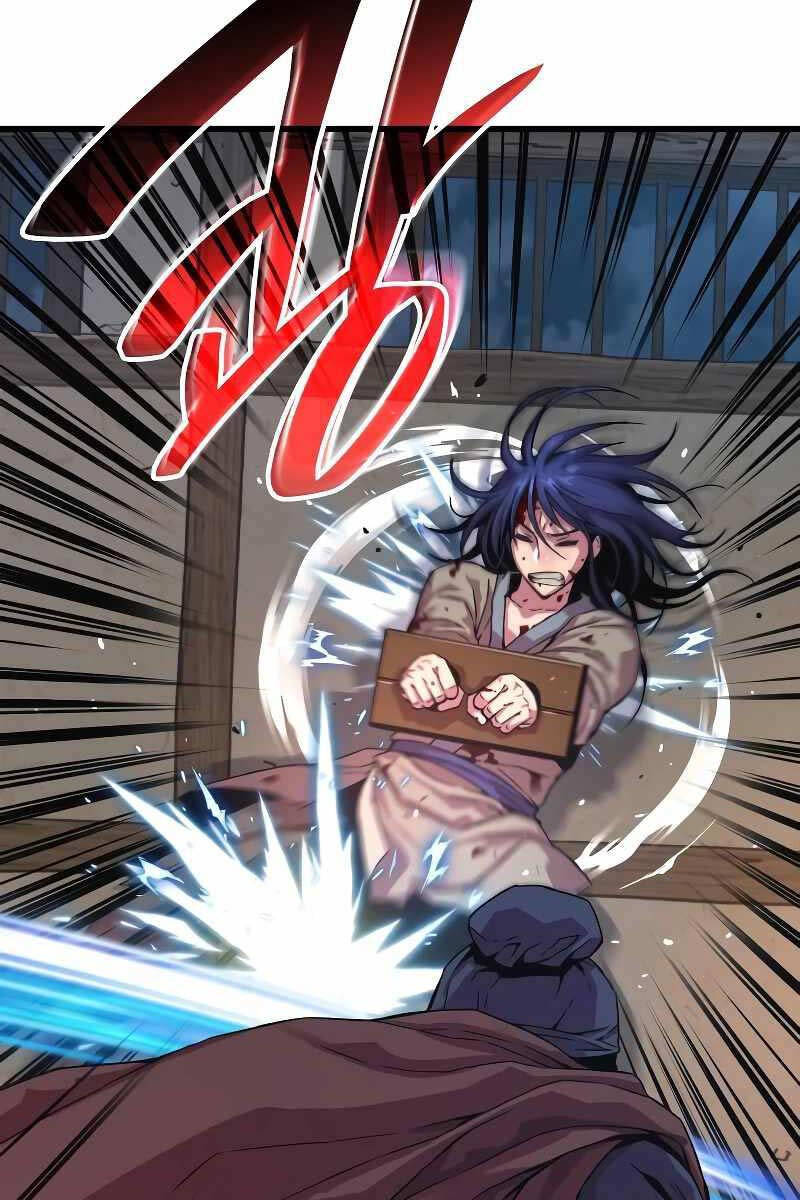 Quái Lực Loạn Thần Chapter 1.5 - Trang 2