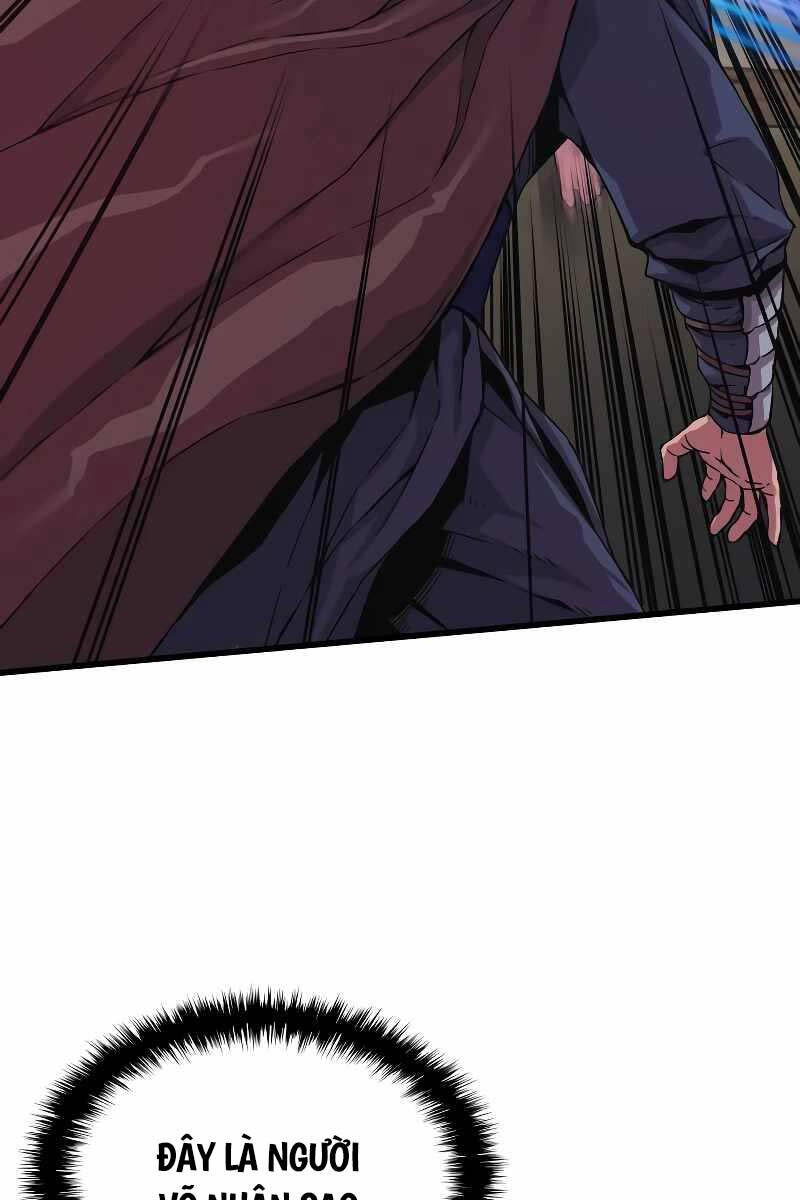 Quái Lực Loạn Thần Chapter 1.5 - Trang 2